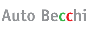Auto Becchi