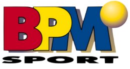 BPM Sport