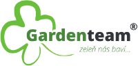 Gardenteam