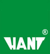 HANT