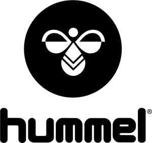 hummel