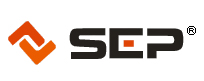 SEP