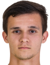 Patrik Jakubík